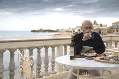 Il commissario Montalbano: tutto sui due nuovi episodi