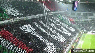 Juve-Inter, furia Zhang contro Dal Pino: «Pagliaccio» Juve-Inter, furia Zhang contro Dal Pino: «Pagliaccio»