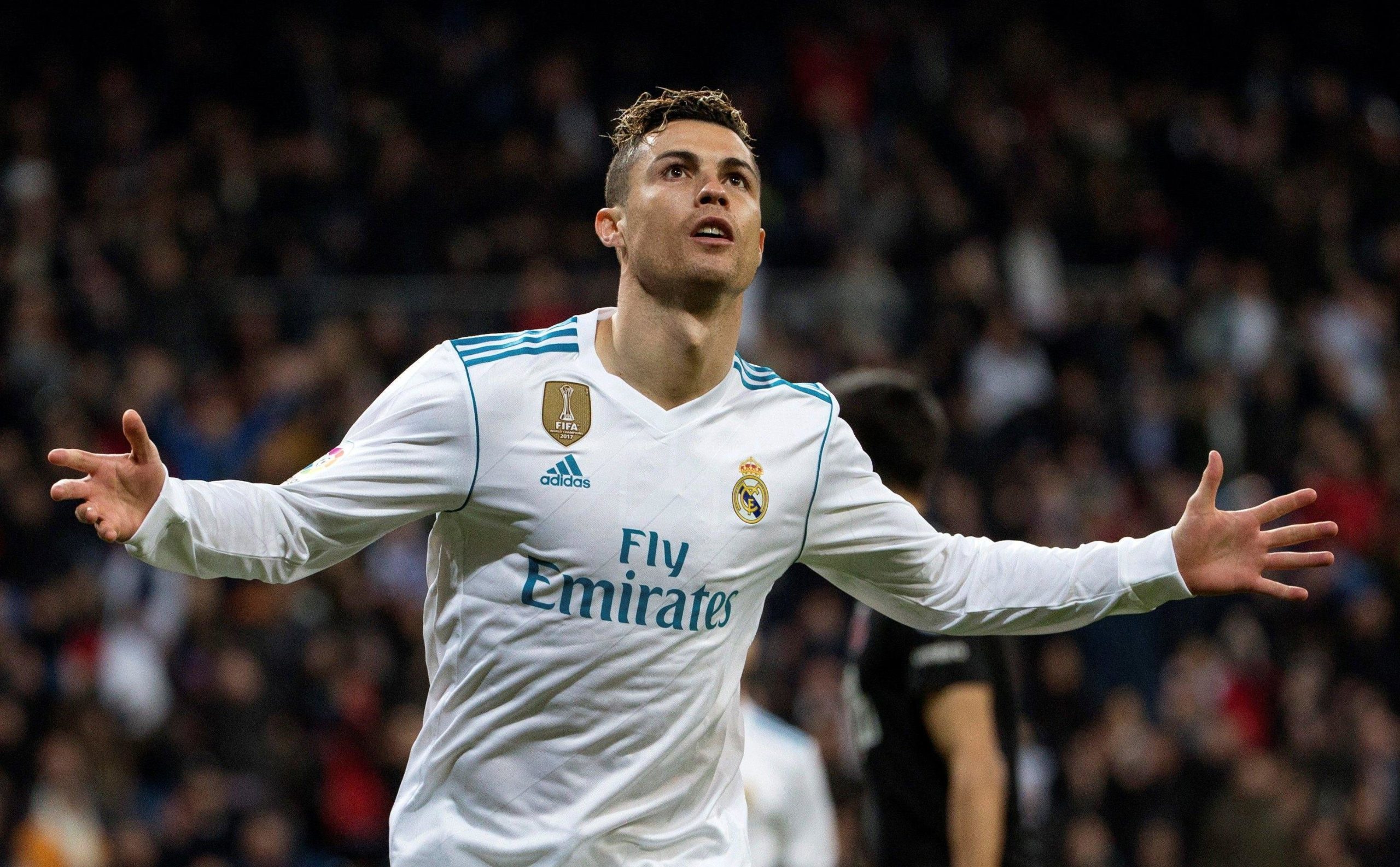 Il ritorno di Cristiano Ronaldo al Real Madrid non è fantamercato