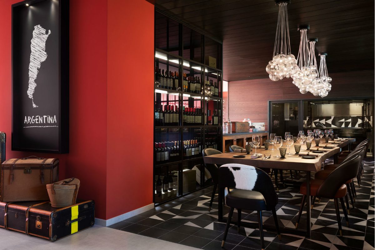 Cinque esperienze straordinarie da fare in hotel