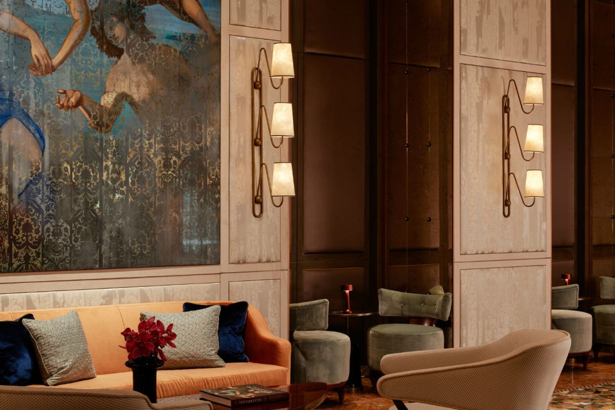 Cinque esperienze straordinarie da fare in hotel