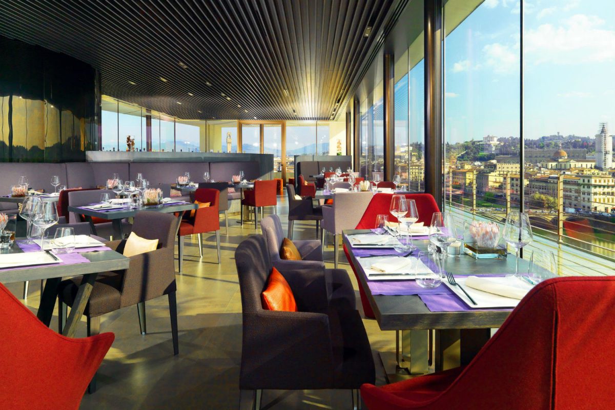 Cinque esperienze straordinarie da fare in hotel