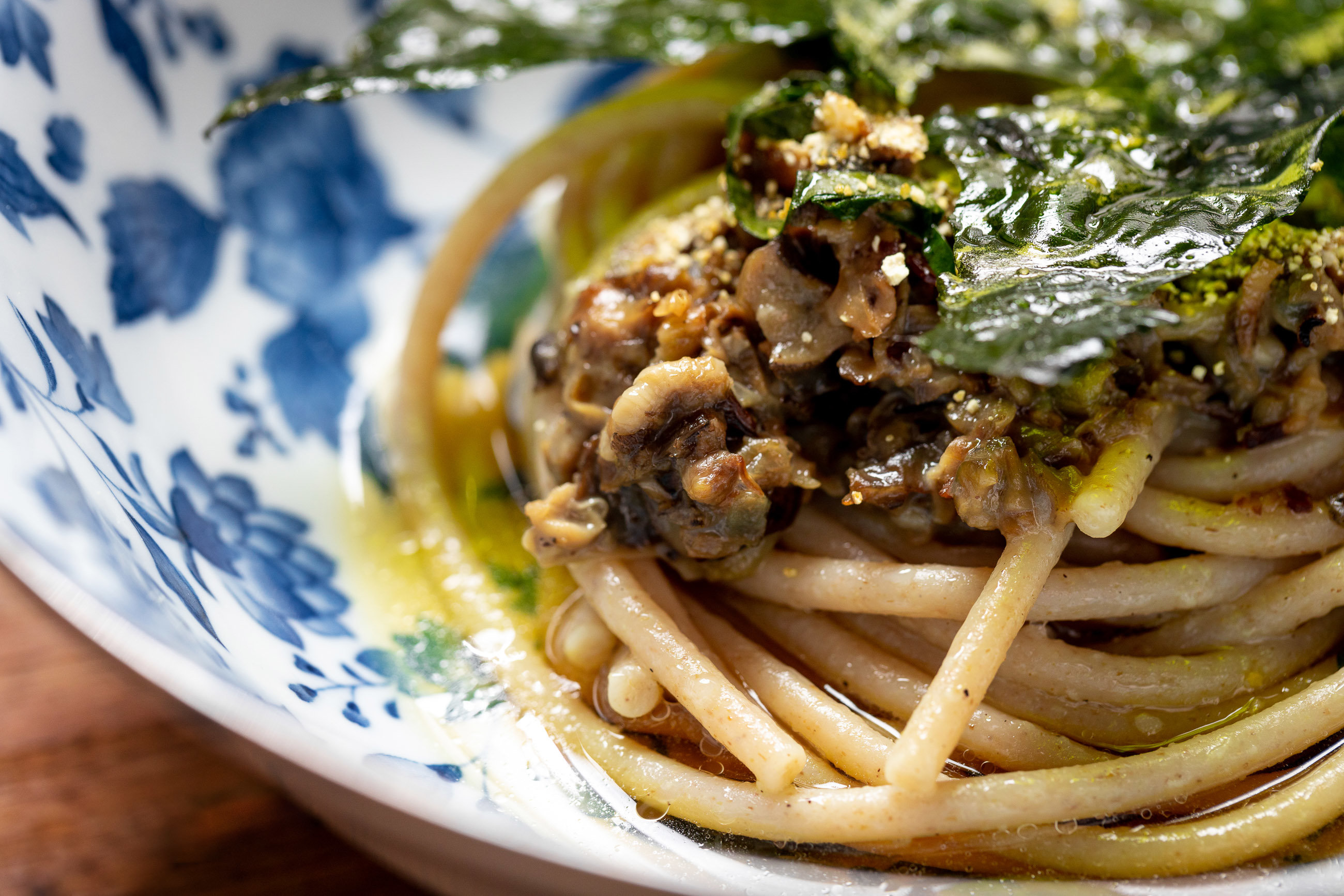 A Villa a Sesta un piccolo borgo incantato con L’Asinello e un firmamento di stelle