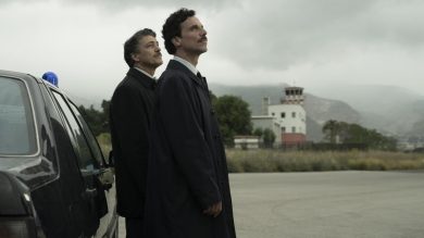 Il cacciatore 2: le anticipazioni della seconda puntata