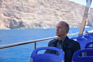 La Gomera – L’isola dei fischi: alla scoperta del silbo, il linguaggio fischiato