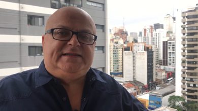 Le (discutibili) compagnie sudamericane del Papa