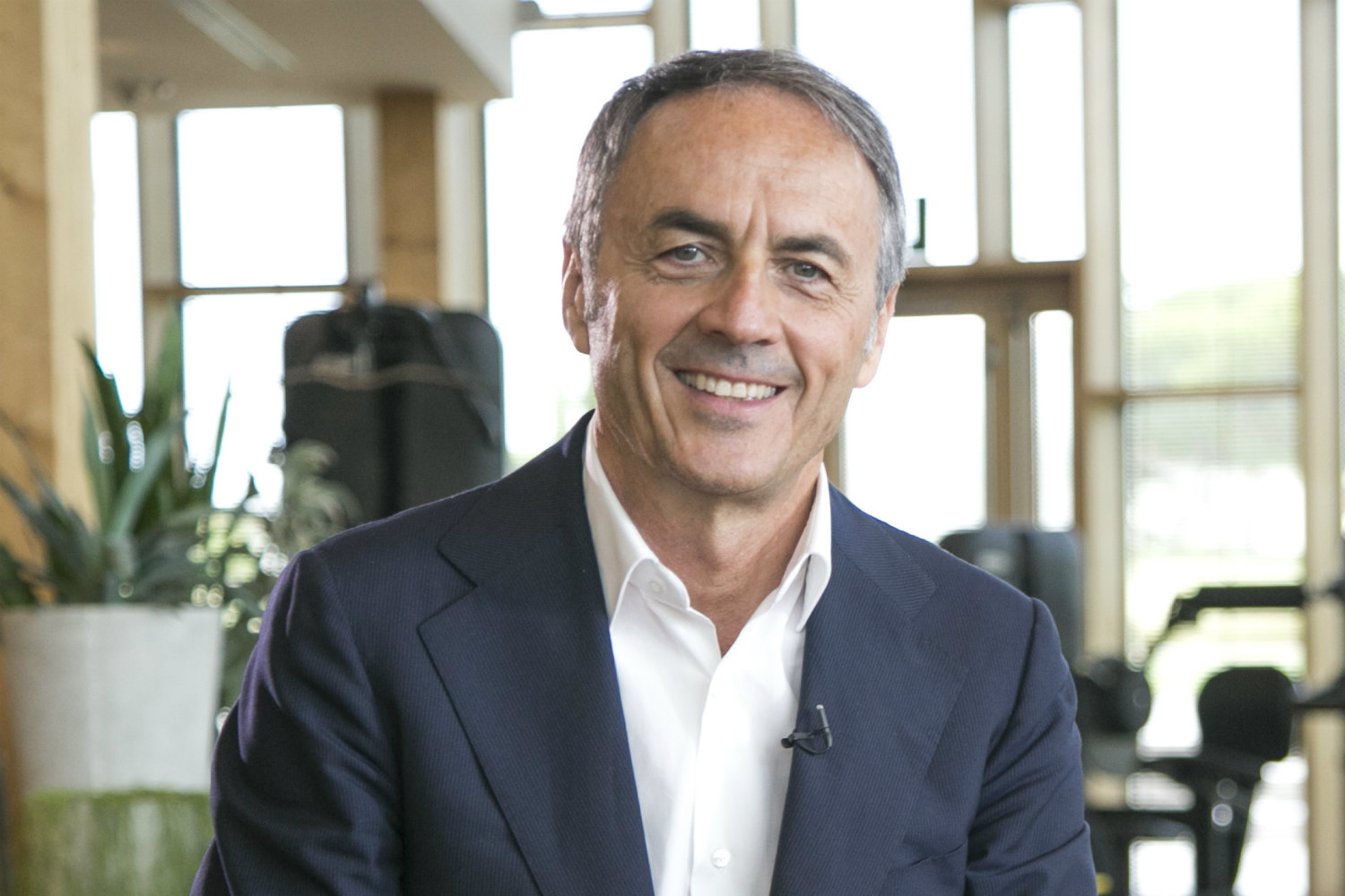 Coronavirus, dai Ferragnez a Vasco, la carica dei vip buoni