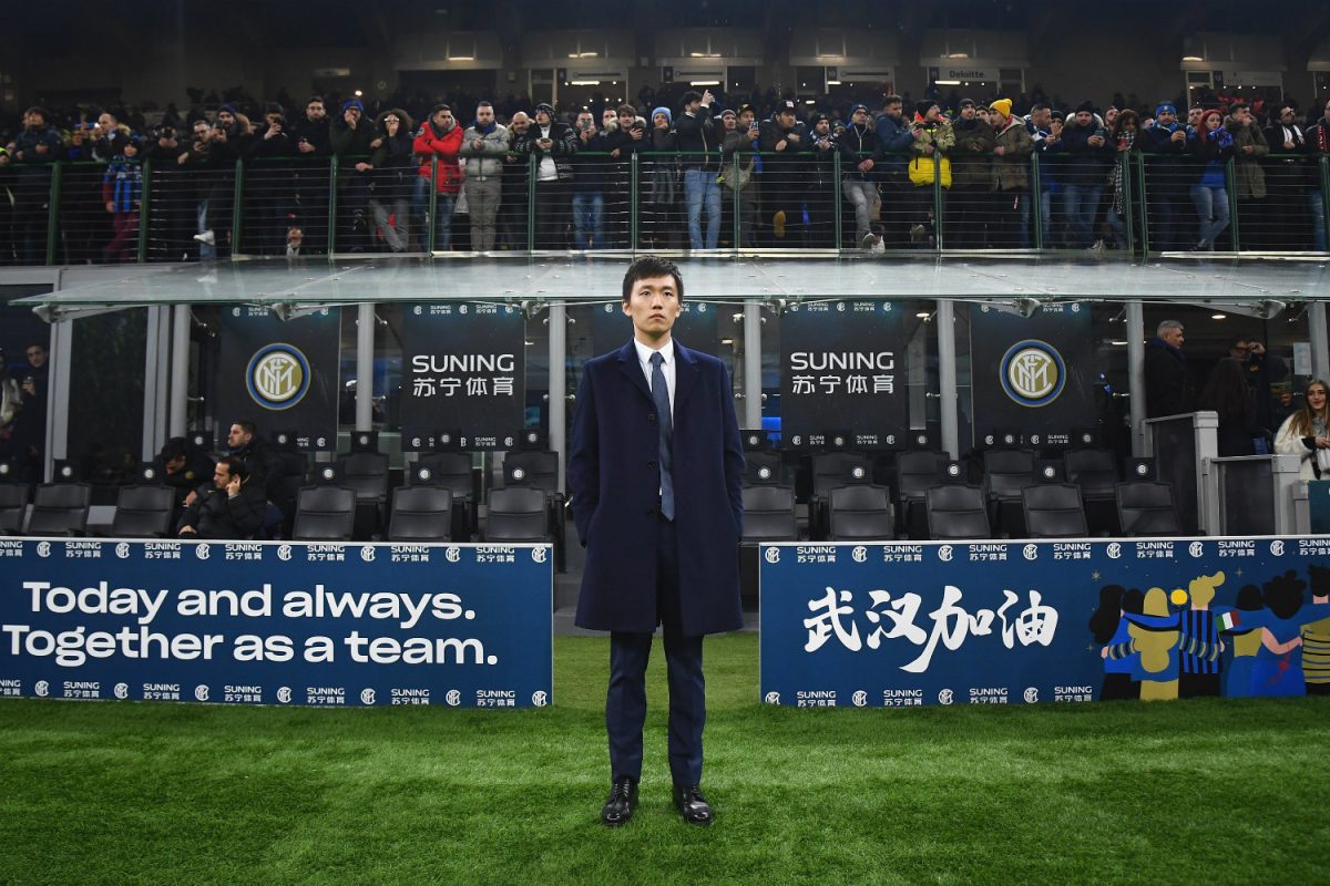 Galleria foto 'Coronavirus, dai Ferragnez a Vasco, la carica dei vip buoni' - foto 3