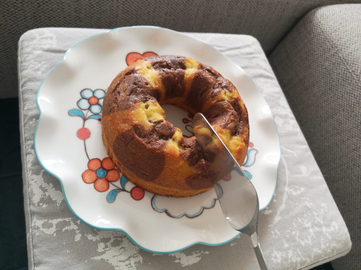 Galleria foto 'Come allestire il pic nic del 1 maggio, a casa, con stile' - foto 6