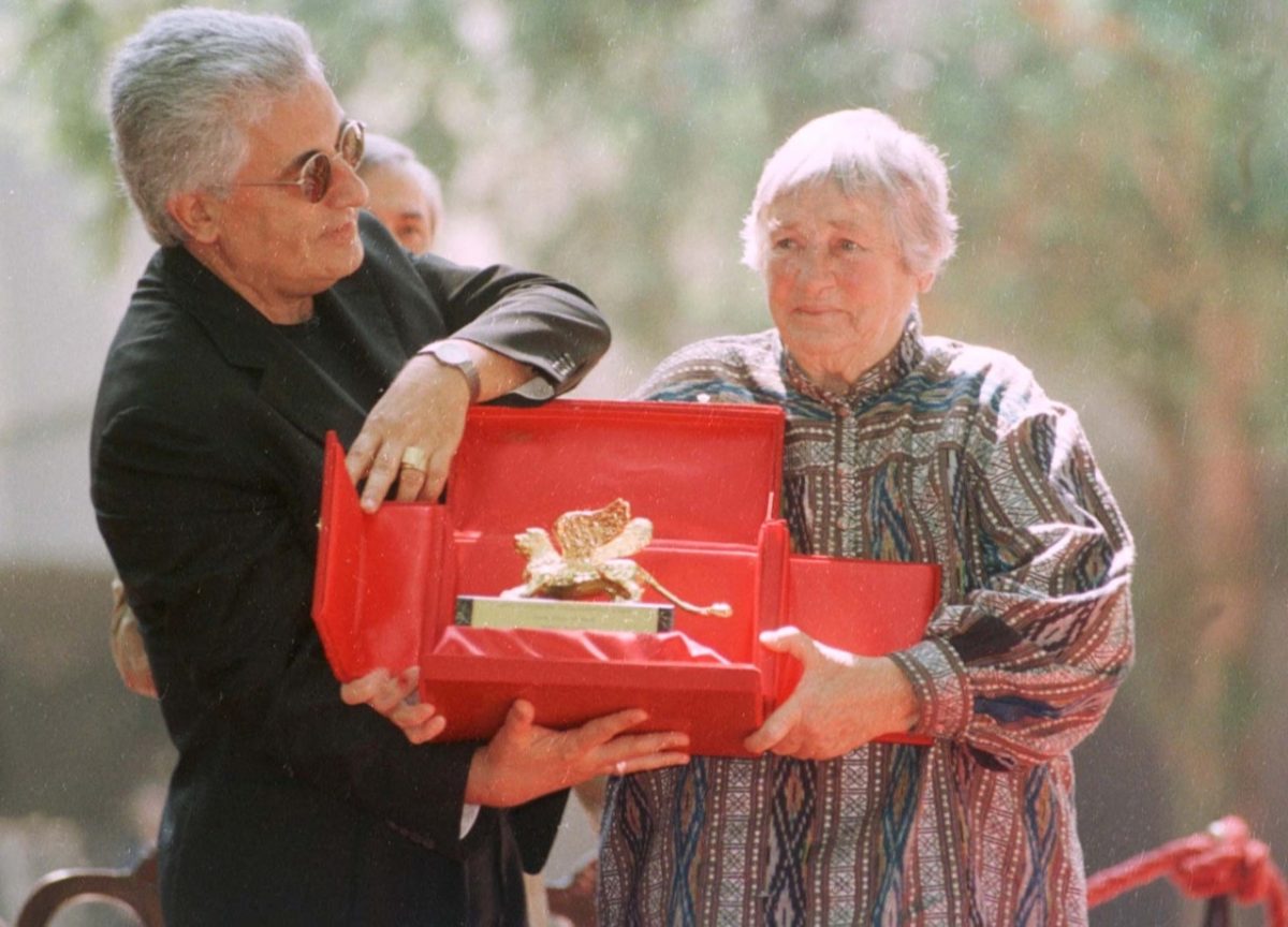 Germano Celant morto per coronavirus: addio al padre dell’Arte Povera