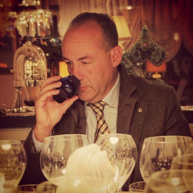 L’Olio della Toscana, l’oro liquido di una terra unica L’Olio della Toscana, l’oro liquido di una terra unica