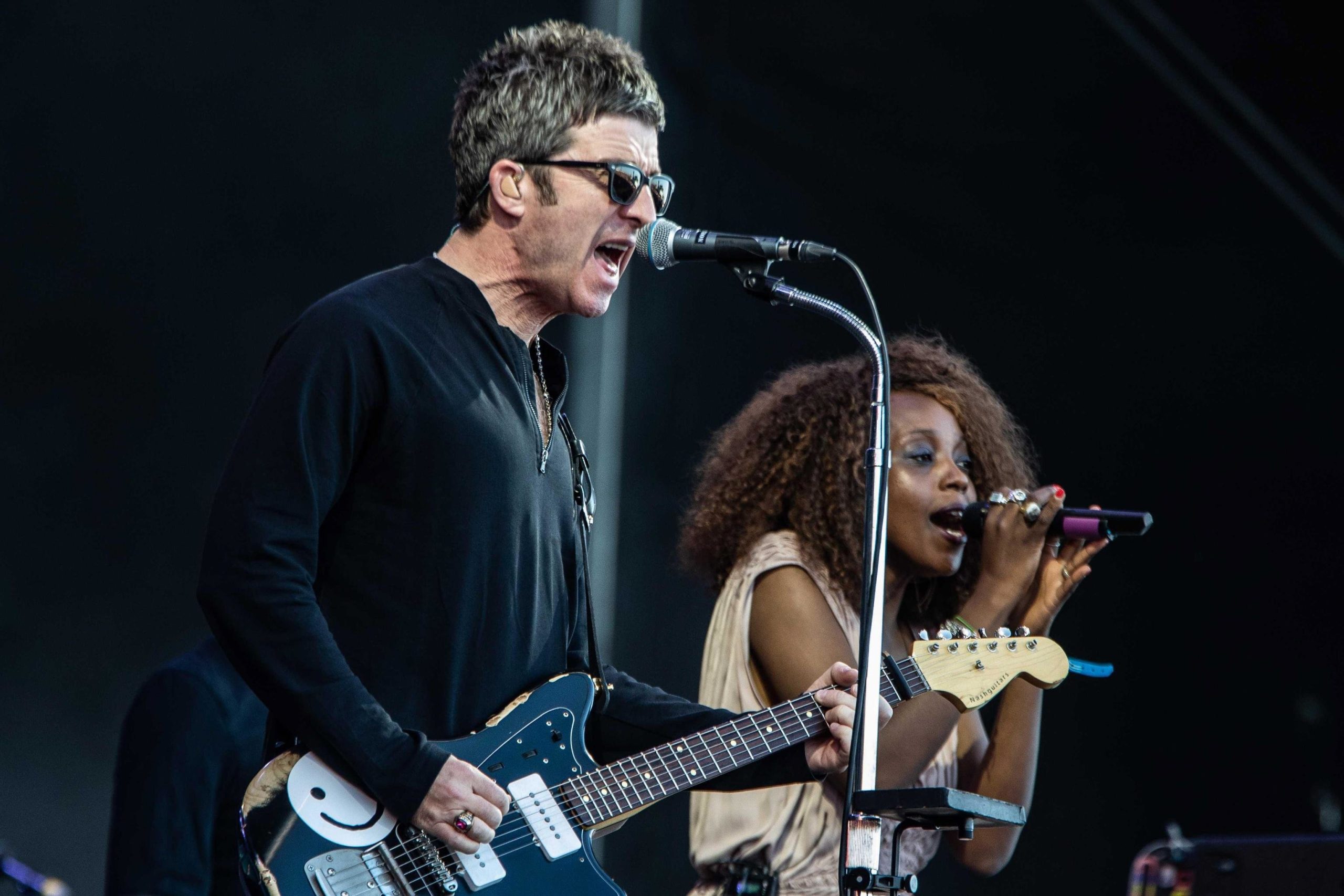 Oasis: tutto su Don’t stop, il brano inedito Oasis: tutto su Don’t stop, il brano inedito