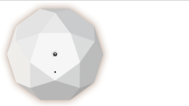 Fase 2, soluzioni tech. Leo, il dispositivo per gestire la distanza minima tra le persone