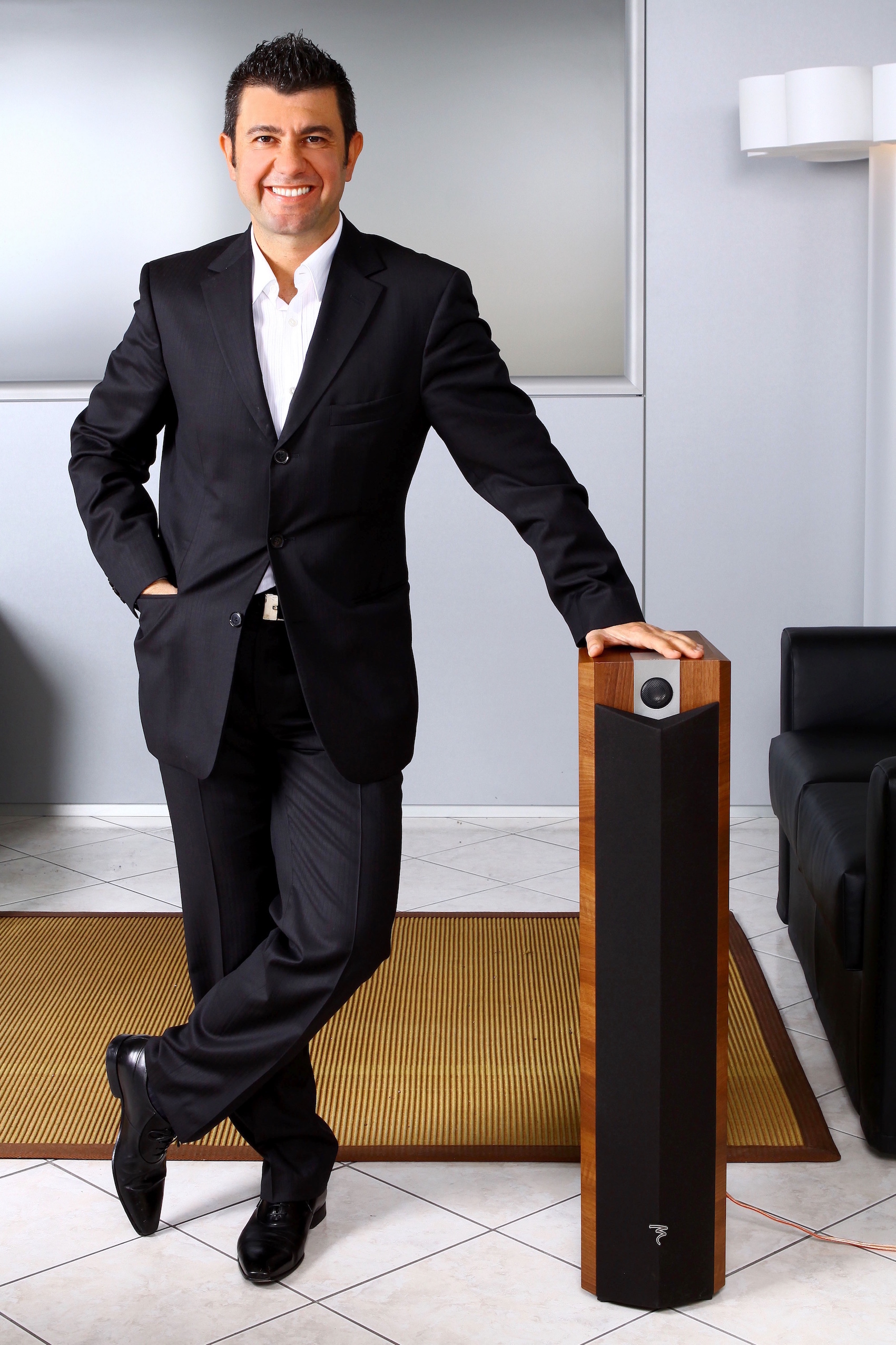 Vinili, streaming, merchandising: quale futuro per la musica in crisi