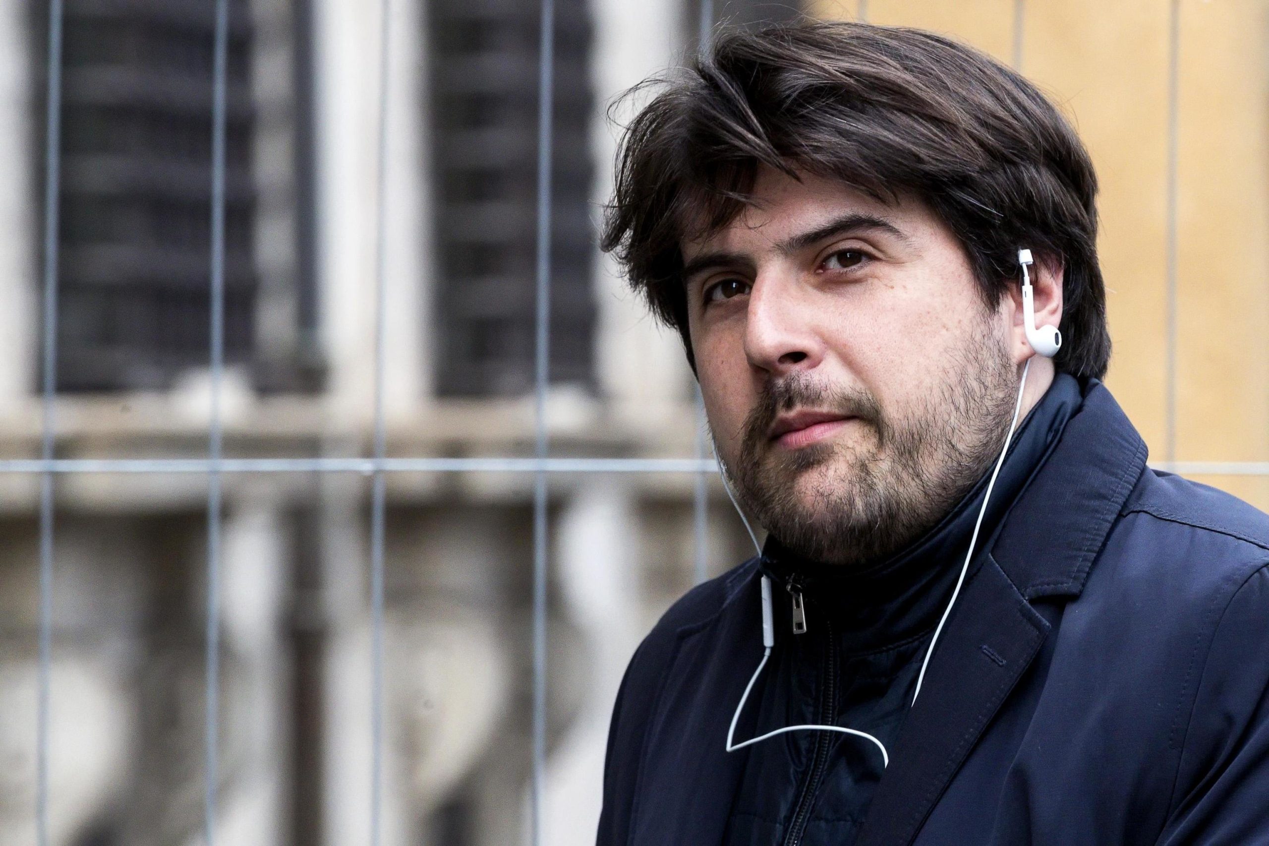 Dal governo vogliamo decisioni, non «indicazioni» Dal governo vogliamo decisioni, non «indicazioni»