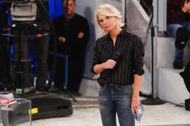 Amici Speciali: il cast e il meccanismo dello show della De Filippi