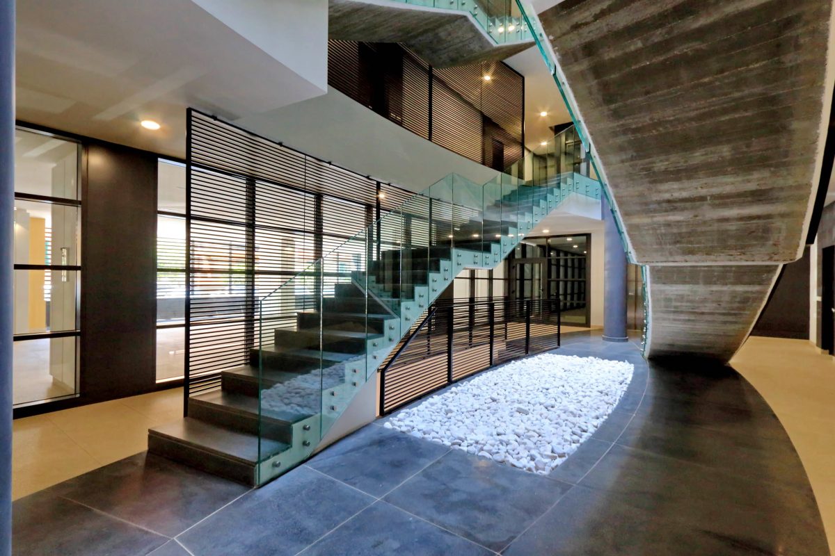 Galleria foto 'Le case vacanze si trasformano in luoghi per lo smart working' - foto 7