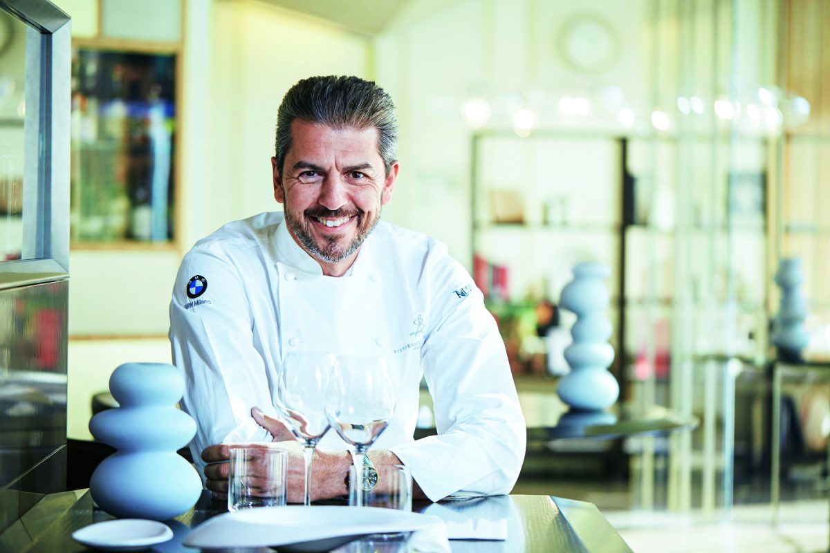 Smartworking: siamo tipi tutto casa e bottega