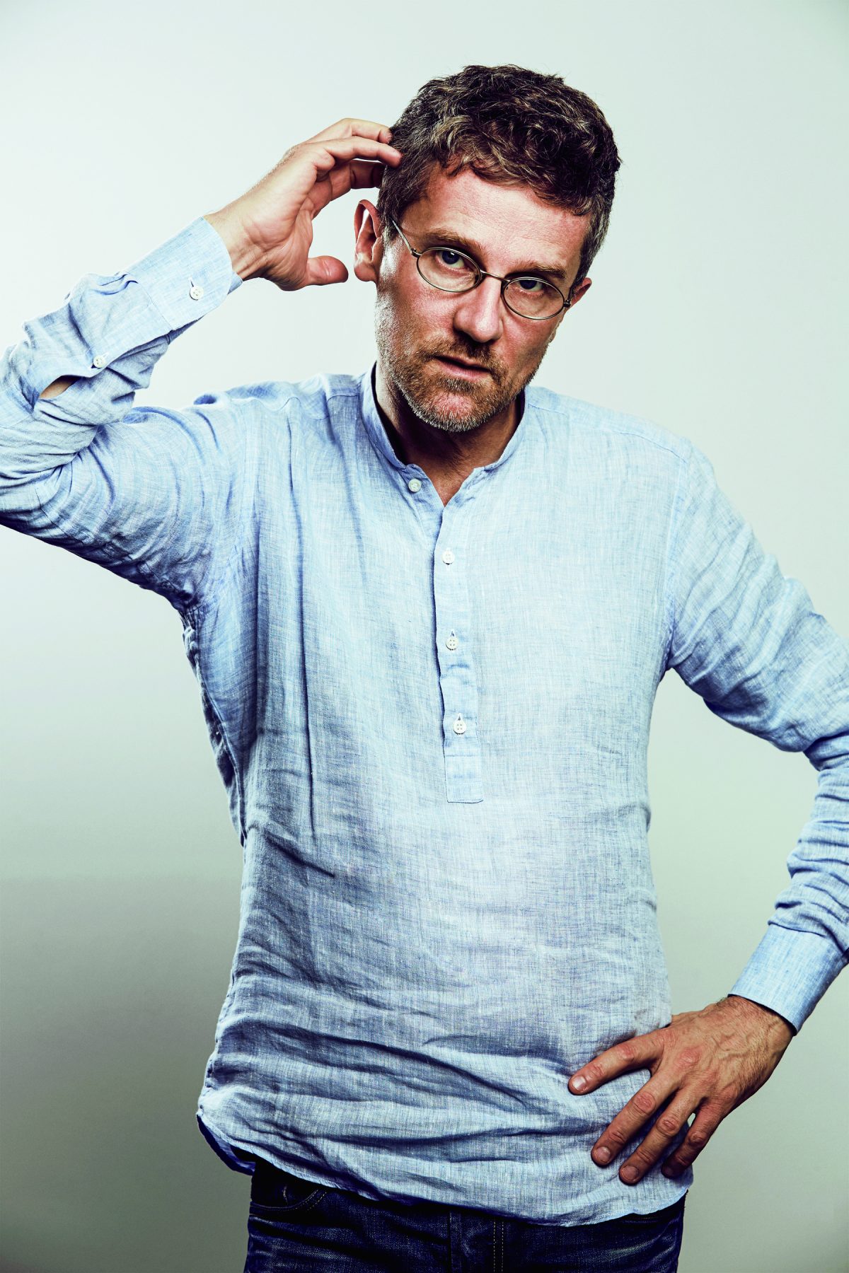 Galleria foto 'Smartworking: siamo tipi tutto casa e bottega' - foto 10