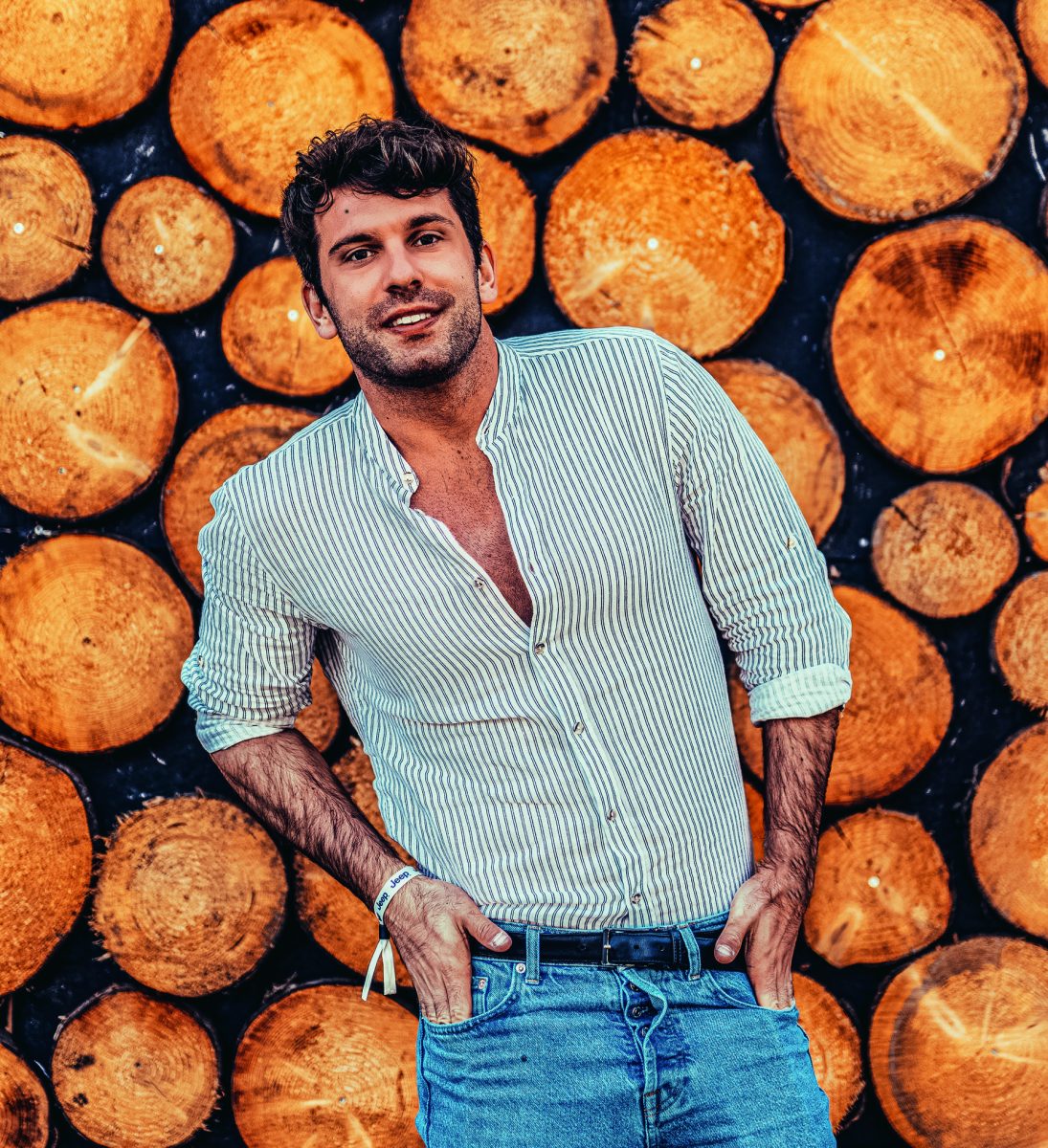 Smartworking: siamo tipi tutto casa e bottega