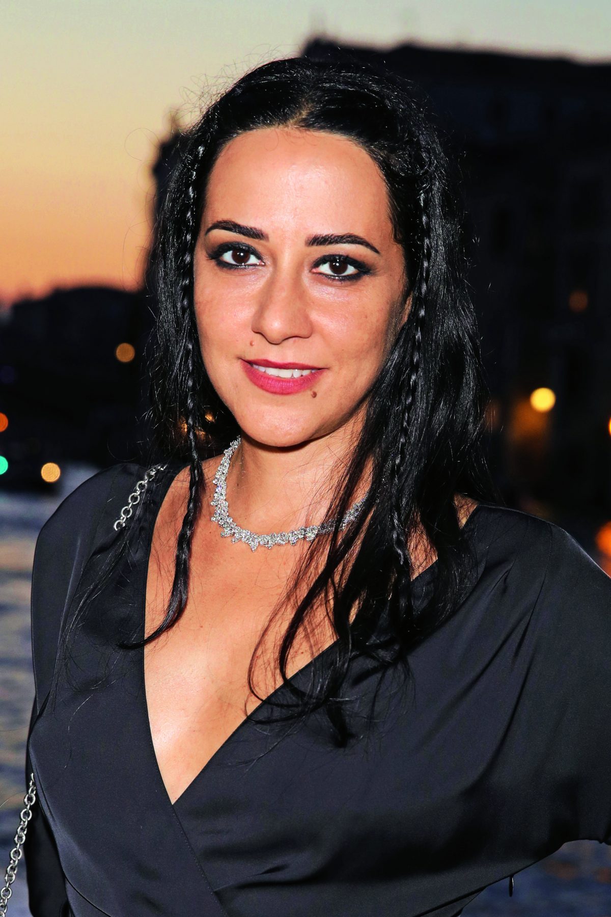 Galleria foto 'Smartworking: siamo tipi tutto casa e bottega' - foto 2