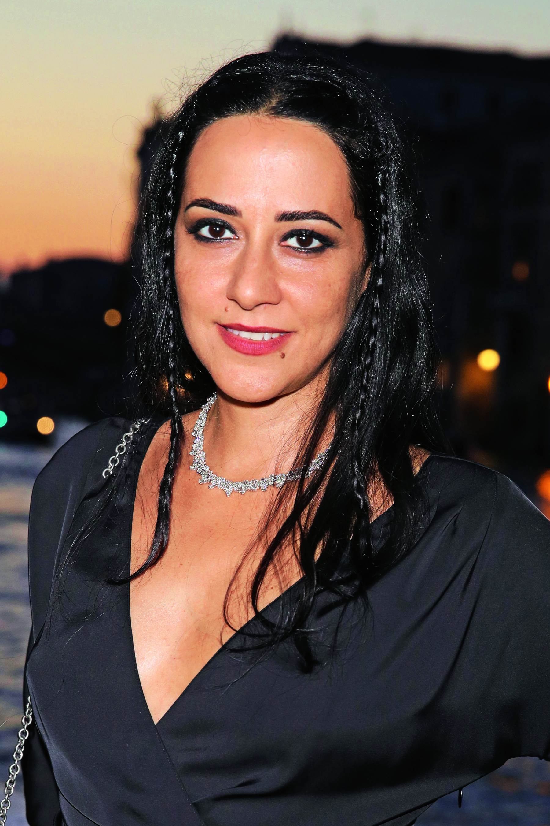 Smartworking: siamo tipi tutto casa e bottega