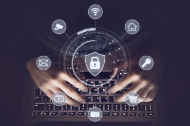 Con la quarantena aumentano le truffe online. Ma ci si può difendere