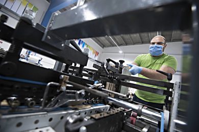 Cosa prevede il Decreto Aprile