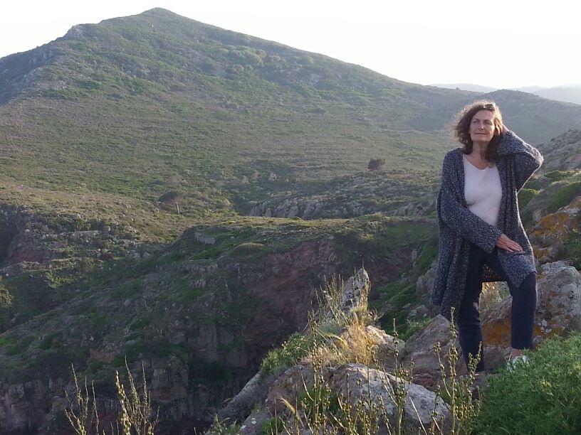 Capraia, quest’anno sarà l’isola senza estate