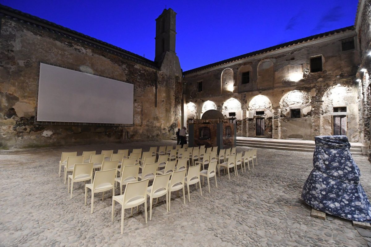 Capraia, quest’anno sarà l’isola senza estate