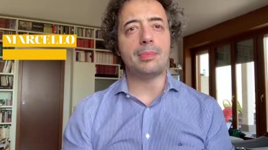 Eugenio Montale, il cuore pulsante della poesia del Novecento