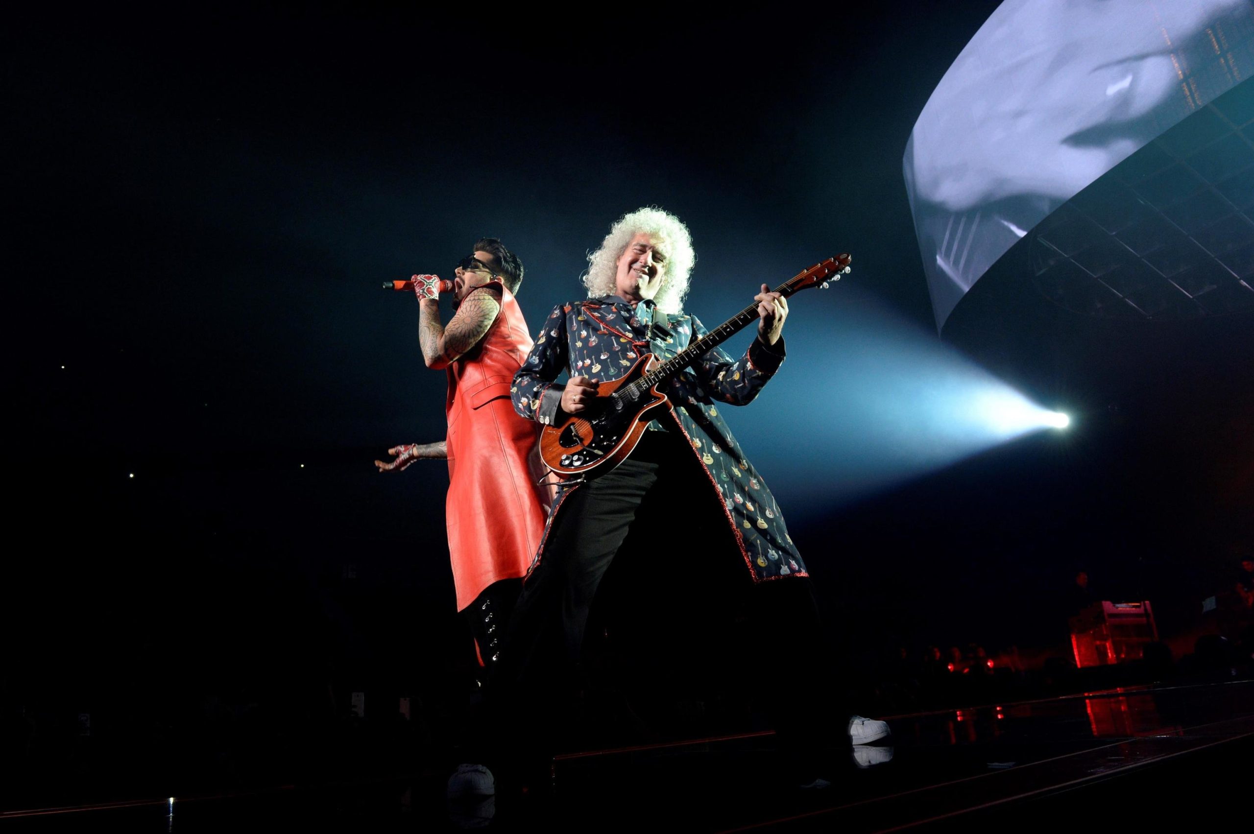 Quale futuro per i concerti: il parere di Claudio Trotta Quale futuro per i concerti: il parere di Claudio Trotta