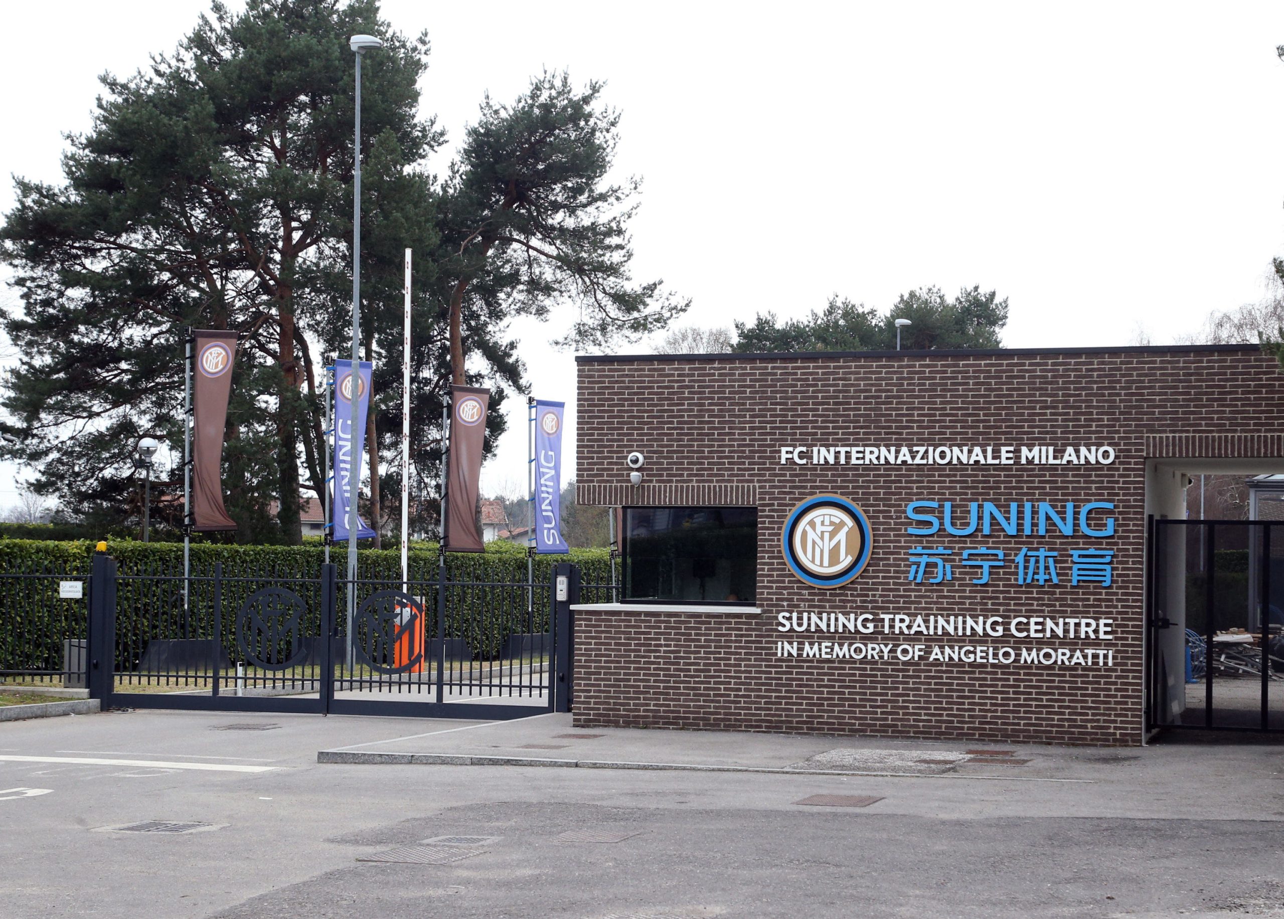 Riparte lo sport (con beffa per il calcio) Riparte lo sport (con beffa per il calcio)