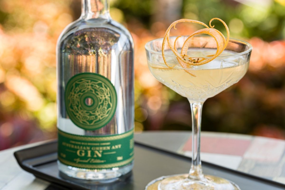 Cocktail: sognare un viaggio dentro un bicchiere