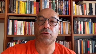 Terrorismo in paradiso: la mappa dei nuovi focolai