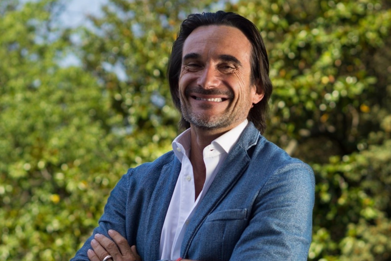 Negozi e commercio elettronico, come cambierà lo shopping Negozi e commercio elettronico, come cambierà lo shopping