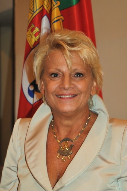 Daria Pesce: «difenderò gratis le vittime del Covid-19»