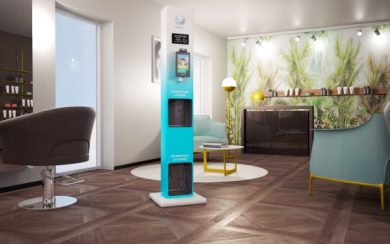 Il Covid Detector, rimedio per spiagge, negozi, luoghi di lavoro e concerti