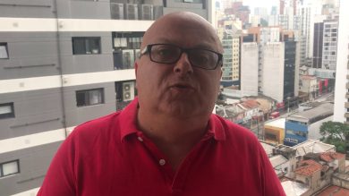 Viruscrazia, come il mondo sta affrontando la pandemia