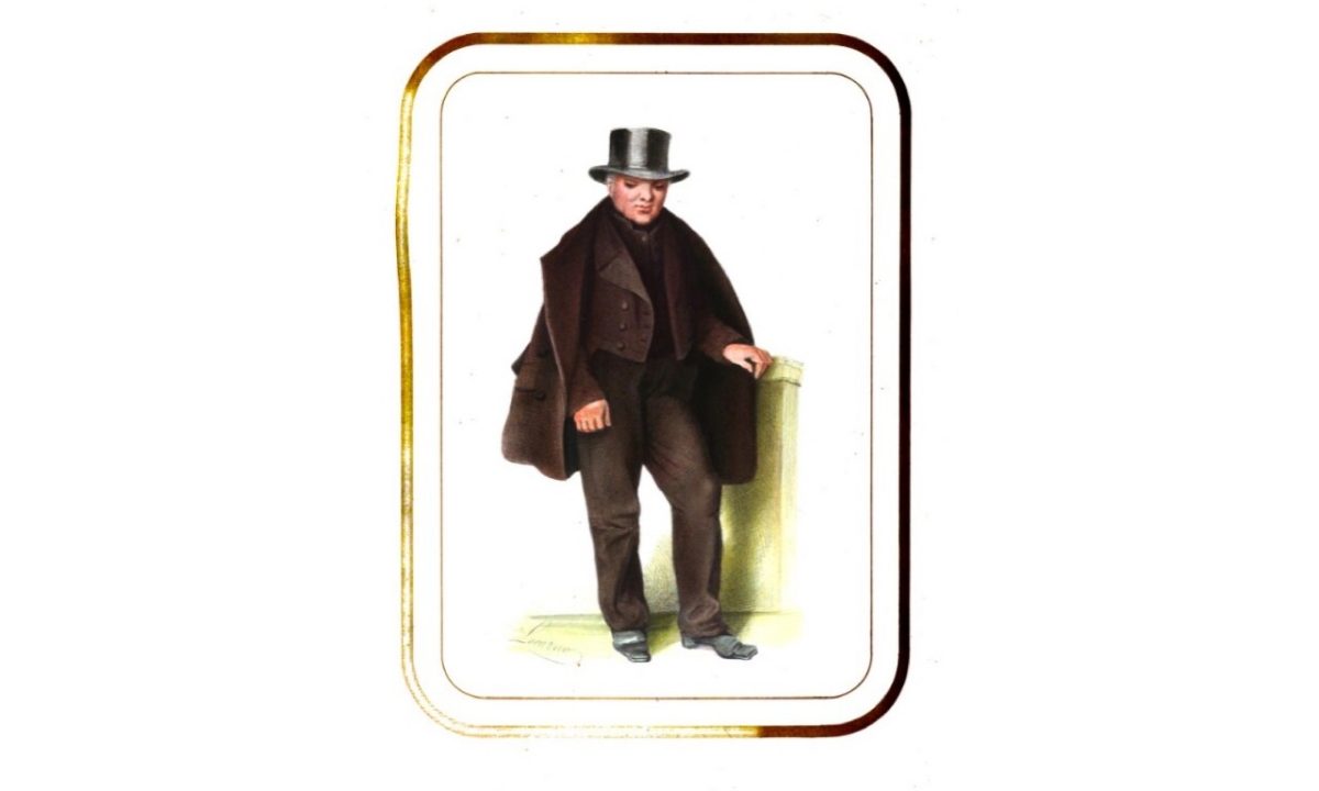 Galleria foto 'Pio Albergo Trivulzio: la lunga e difficile storia della “Baggina” (1771-2020)' - foto 12