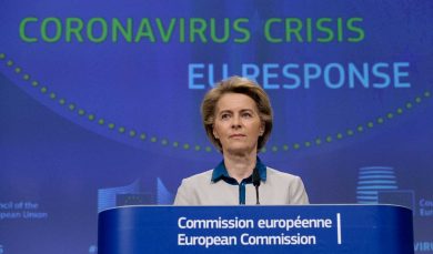 Cos’è successo ai paesi che hanno usato il Mes