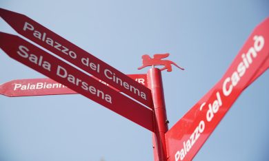 La Mostra del Cinema di Venezia si farà, con film italiani e mascherine