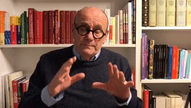 Gli effetti devastanti della politica dei rinvii su turismo e industria