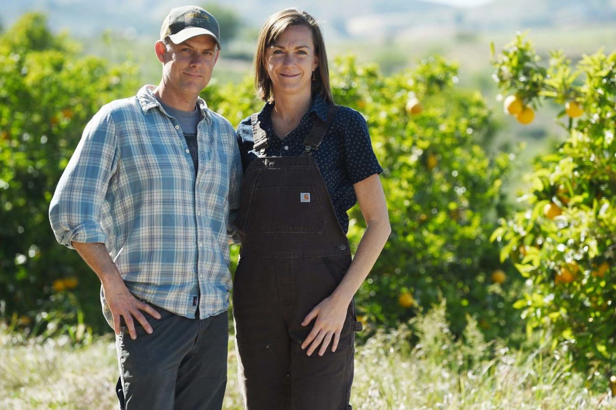 Galleria foto 'Giornata della Terra: 5 film sull’ambiente da vedere' - foto 2