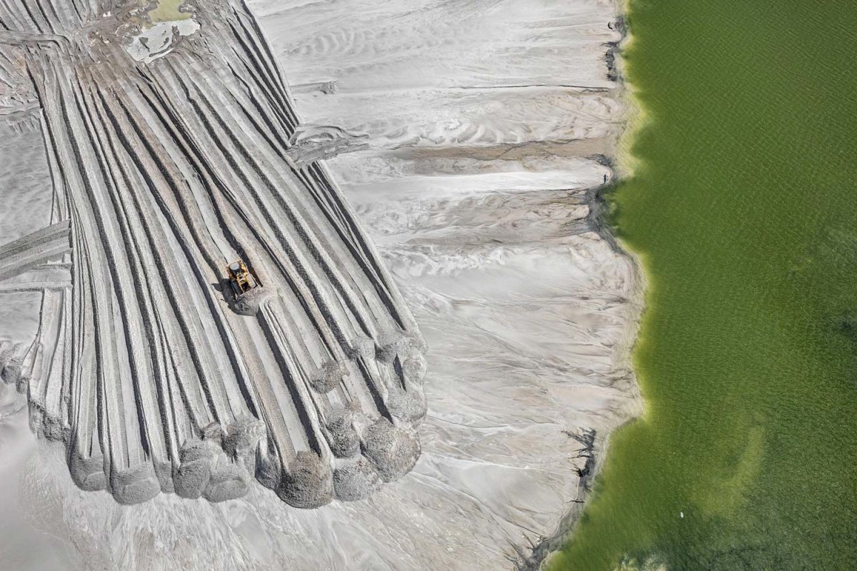 Galleria foto 'Giornata della Terra: 5 film sull’ambiente da vedere' - foto 3