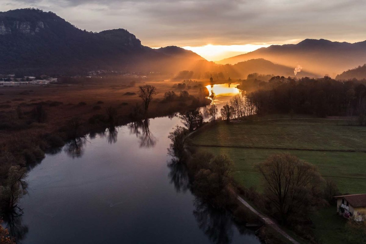 Galleria foto 'Giornata della Terra: 5 film sull’ambiente da vedere' - foto 5