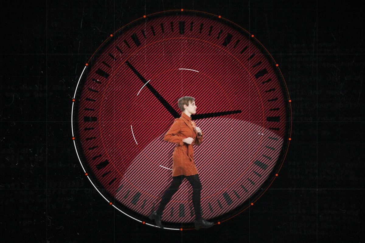 Galleria foto 'Giornata della Terra: 5 film sull’ambiente da vedere' - foto 6