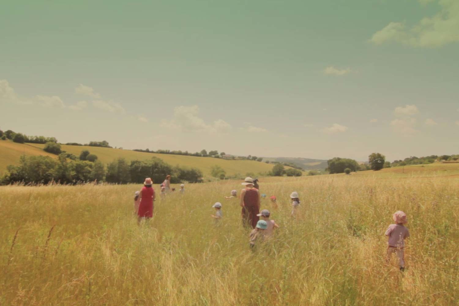 Giornata della Terra: 5 film sull’ambiente da vedere