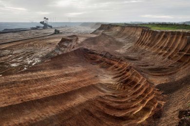 Giornata della Terra: 5 film sull’ambiente da vedere