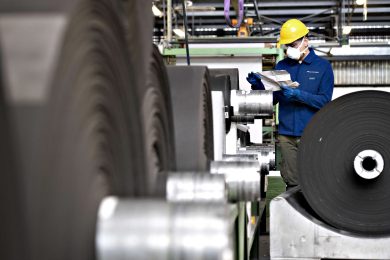 Le regole del lavoro nella Fase 2